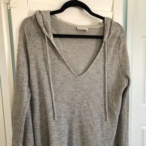 Mudd Long sleeve sweater